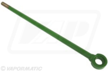 VPL4459 - Tube lift arm VPL4459 - Tube lift arm