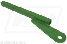 VPL4460 - Tube lift arm VPL4460 - Tube lift arm