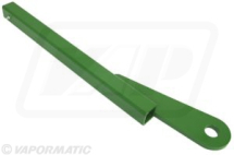 VPL4461 - Tube lift arm VPL4461 - Tube lift arm