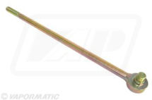VPL4462 - Auto hitch lift arm VPL4462 - Auto hitch lift arm