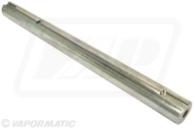 VPL4471 - Pickup hitch shaft VPL4471 - Pickup hitch shaft