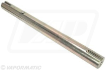 VPL4472 - Pickup Hitch Shaft