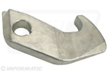 VPL4479 - Pickup Hitch Latch - L/H VPL4479 - Pickup Hitch Latch - L/H