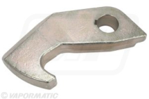 VPL4480 - Pickup Latch Hook - R/H