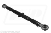 VPL5021 - Top Link Assembly VPL5021 - Top Link Assembly