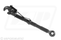 VPL5023 - Quick Hitch Top Link Cat 2 VPL5023 - Quick Hitch Top Link Cat 2