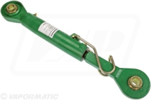 VPL5025 - Top link assembly VPL5025 - Top link assembly