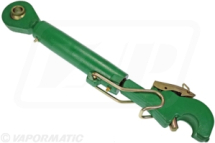 VPL5026 - Top link assembly VPL5026 - Top link assembly