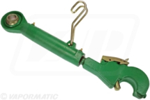 VPL5027 - Top link assembly VPL5027 - Top link assembly