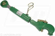 VPL5029 - Top Link Assembly VPL5029 - Top Link Assembly