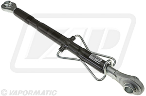 VPL5031 - Top Link Assembly VPL5031 - Top Link Assembly