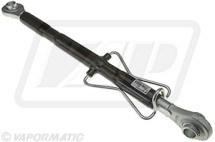 VPL5031 - Top Link Assembly VPL5031 - Top Link Assembly