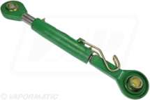 VPL5062 - Top Link Assembly VPL5062 - Top Link Assembly