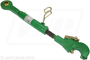 VPL5063 - Top Link Assembly VPL5063 - Top Link Assembly
