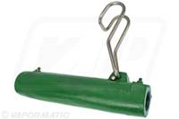 VPL5503 - Tube Centre VPL5503 - Tube Centre