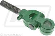 VPL5506 Top Link Tube VPL5506 Top Link Tube