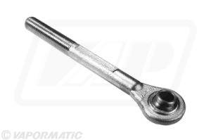 VPL5601 - Top Link End - L/H Thread