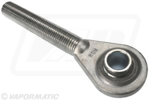 VPL5602 - Top Link End - R/H Thread