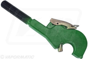VPL5607 - Assembly Hook End VPL5607 - Assembly Hook End