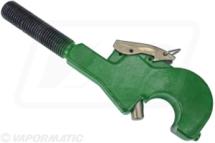 VPL5609 Assembly Hook End VPL5609 Assembly Hook End