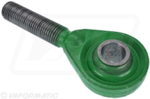 VPL5623 - End Assembly Ball VPL5623 - End Assembly Ball