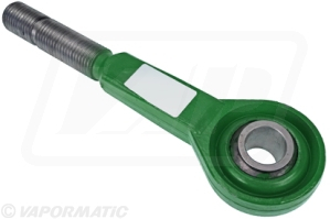 VPL5624 - Implement Ball End VPL5624 - Implement Ball End