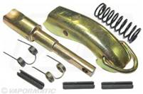 VPL5724 Top Link Hook Repair Kit CAT 2 VPL5724 Top Link Hook Repair Kit CAT 2