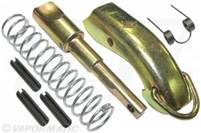 VPL5725 - Top Link Hook Repair Kit