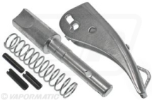 VPL5727 Top Link Hook Repair Kit VPL5727 Top Link Hook Repair Kit