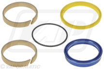 VPL5729 Seal Kit VPL5729 Seal Kit