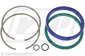 VPL5734 Auxiliary Ram Seal Kit VPL5734 Auxiliary Ram Seal Kit