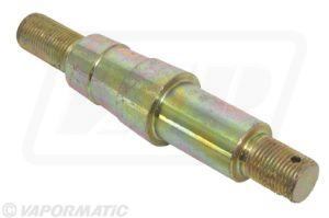 VPL7024 - Linkage Pin VPL7024 - Linkage Pin