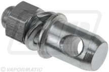 VPL7030 - Stabiliser Bracket Pin VPL7030 - Stabiliser Bracket Pin