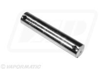 VPL7032 - Link Arm Mounting Pin VPL7032 - Link Arm Mounting Pin