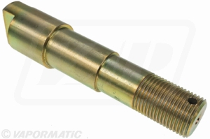 VPL7044 - Mounting Pin VPL7044 - Mounting Pin