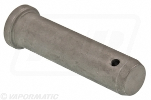 VPL7054 - Stabiliser mounting pin VPL7054 - Stabiliser mounting pin