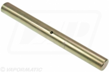VPL7058 - Top link pin VPL7058 - Top link pin