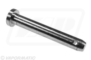 VPL7062 - Top Link Pin VPL7062 - Top Link Pin