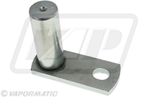 VPL7079 Linkage Pin