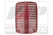 VPM1000 - Radiator Grille VPM1000 - Radiator Grille