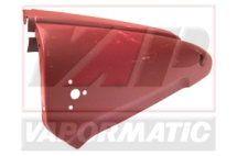 VPM1001 Side Panel R/H 4 Cyl VPM1001 Side Panel R/H 4 Cyl