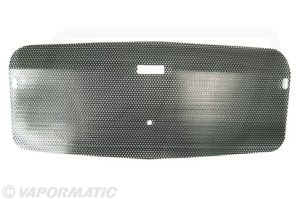 VPM1010 - Nose cone mesh