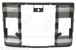 VPM1023 - Front grille