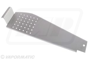 VPM1123 - Foot Plate - R/H VPM1123 - Foot Plate - R/H