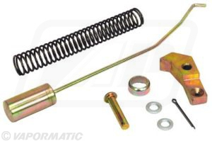VPM1217 - Hand Brake Repair Kit VPM1217 - Hand Brake Repair Kit
