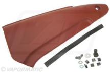 VPM1219 - R/H - Bonnet Side Panel R/H VPM1219 - R/H - Bonnet Side Panel R/H