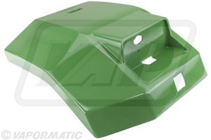 VPM1241 Fender R/H VPM1241 Fender R/H