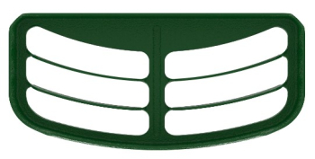 VPM1265 Step VPM1265 Step