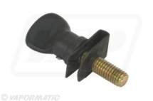 VPM1311 - Screw & Nut for Front Grille VPM1311 - Screw & Nut for Front Grille