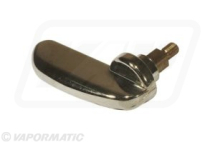 VPM1318 - Bonnet Catch VPM1318 - Bonnet Catch